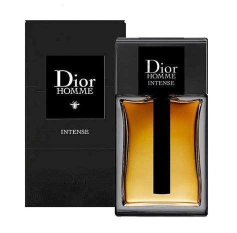 buy dior homme intense online india|dior homme intense smell.